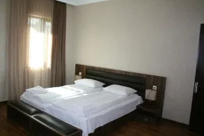 Hotel Elite House - Room