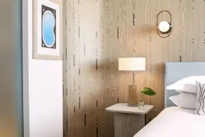 Kimpton - Hotel Palomar South Beach by IHG - Habitación