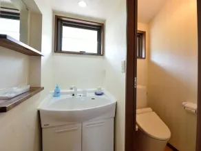 Yasuragi no Yado Yuhana - Room