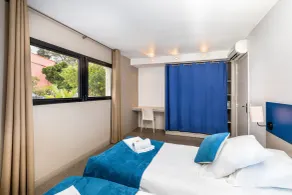 SOWELL Family Riviera - Rom
