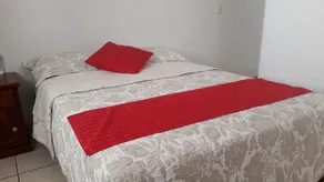 Casa La Orquídea Guadalajara - Room