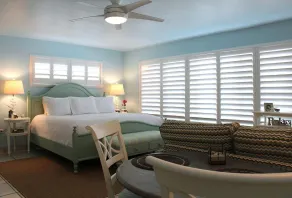 Kona Kai Resort and Gallery Adults Only - Room