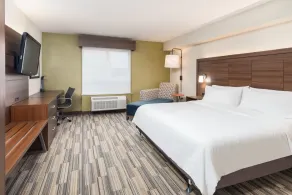 Holiday Inn Express Hotel & Suites Milton by IHG - Room