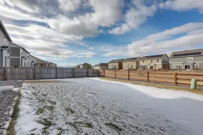 Work & Play! Denver-area Home w/ Fenced Backyard - Interiør