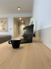 MARSHALL Golf & Wellness Hotel - Camera