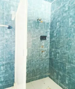 Boutique Villas Paraiso - Bagno