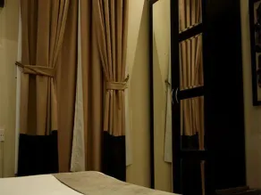 Nawara MEDICAL CITY - Economic - Room