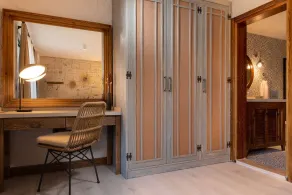 N Hotels Cesme - Room