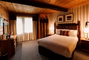 Chevin Country Park Hotel & Spa - Room