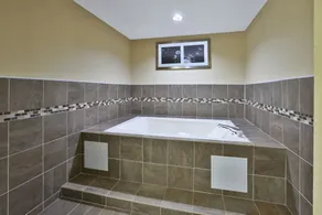 Holiday Inn Express Hotel & Suites Circleville by IHG - Room