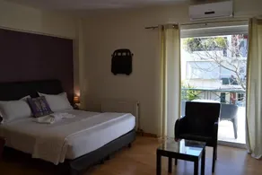 Rivitel Marousi Apartments - Rom