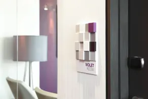 Alt Hotel Toronto Airport - Værelse