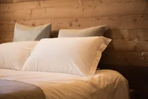 Lavarets Chambres d’Hôtes - Chambre