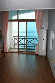 Tongyeong Pension Mirage - Værelse