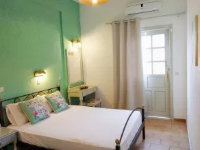 Orion Apartments - Rom
