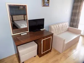 Guest House & Rooms Chris Toros - Quarto