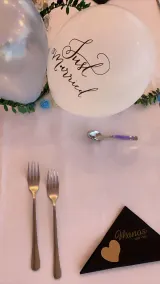 Villa Manos Hotel - Restaurant