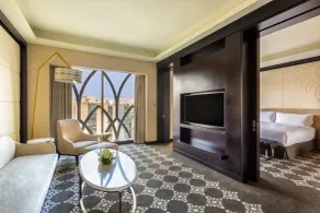 InterContinental Dhaka by IHG - Room