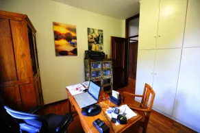 Bed & Breakfast La Dimora di Garlasco - Receção