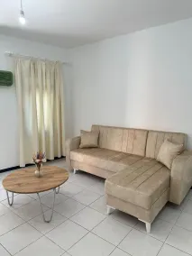 Miya Homes - Room
