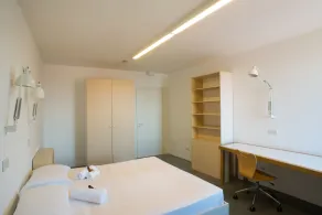 Combo Venezia - Quarto
