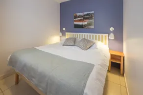 Résidence Pierre & Vacances Premium Le Coteau et la Mer - Rom
