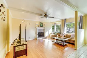 Santa Barbara Home w/ Private Outdoor Pool! - Interiør
