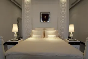 Chloe Gallery - Chambre
