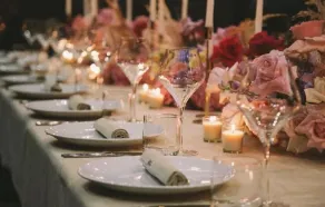 Arté Boutique Hotel - Restaurant
