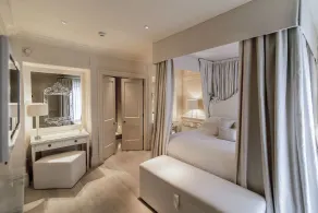 Le Manoir aux Quat'Saisons, A Belmond Hotel, Oxfordshire - Habitación