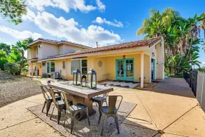 Ocean, Mtn & City Views! Luxe San Diego Estate - Interiør