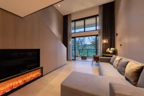 Melia Chongqing - Camera