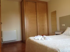 Apartamentos Aqualecer - Rom