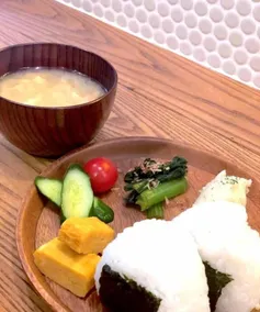 SHARIN - Restaurant
