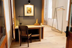 Casa Lahusen - Room