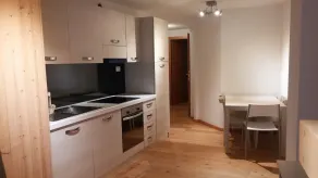Appartamenti La Santella - Private kitchenette