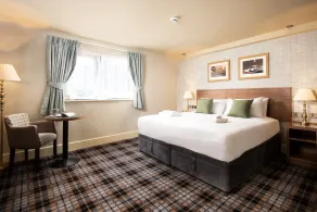  The Seaburn Inn - The Inn Collection Group - Habitación