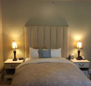 Blue Bay Inn - Rom