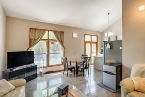 Private Yard & Grill: Quiet Getaway Near Albany! - Innenbereich