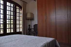 Villa Carla - Quarto