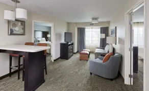 Staybridge Suites Montgomeryville by IHG - Chambre