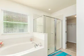 Aviana Resort-ru1077 - Badeværelse