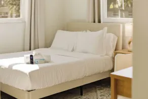 Private Cln Room Near Lakeland & Winter Haven - Værelse