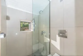 Planos Beach Hotel - Chambre