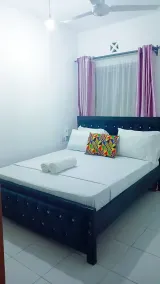 Candy Homes-Buxton Point Mombasa - Rom