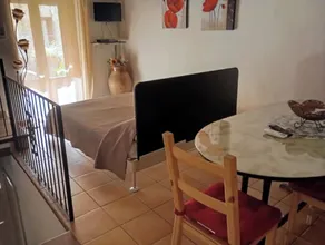 Guest House La Casetta - Rum