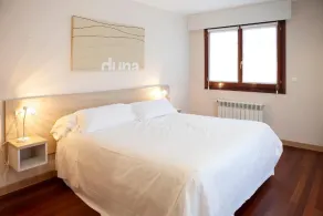 Apartamentos La Canal - Rum