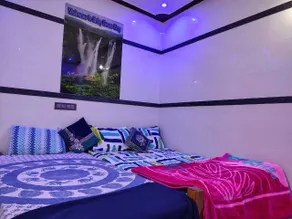 Ruby Home Stay - Quarto