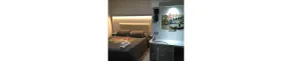 Hotel Ragno D'Oro - Chambre