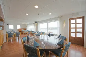 Hótel Norðurljós - Restaurant